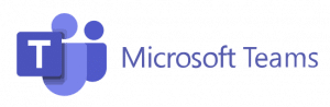 microsoft teams maroc