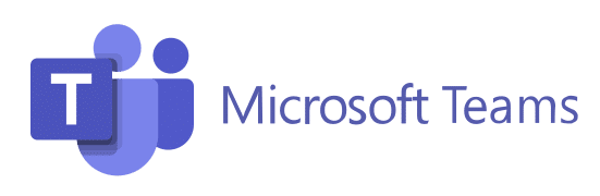 microsoft teams maroc