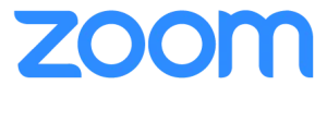 Zoom maroc
