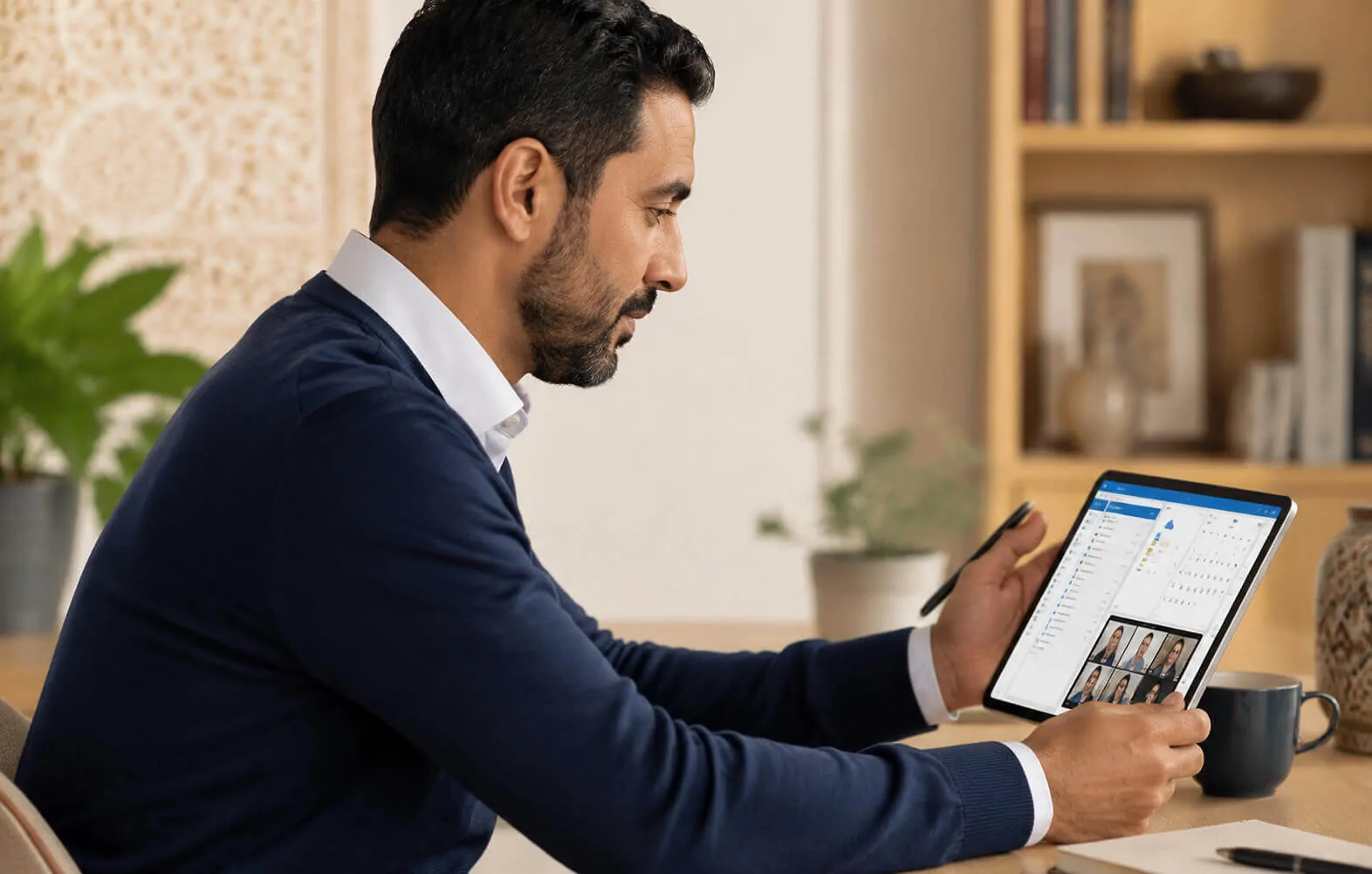 Microsoft 365 particuliers
