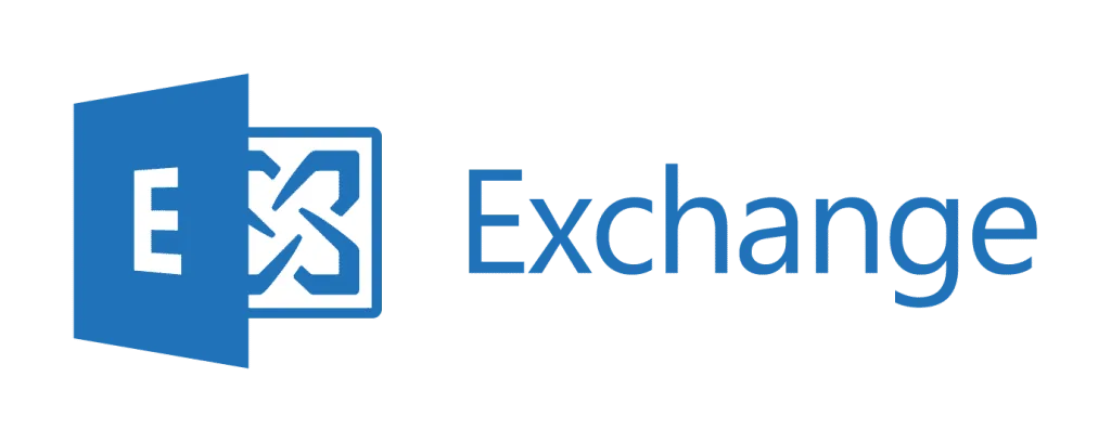 Exchange Online Kiosk