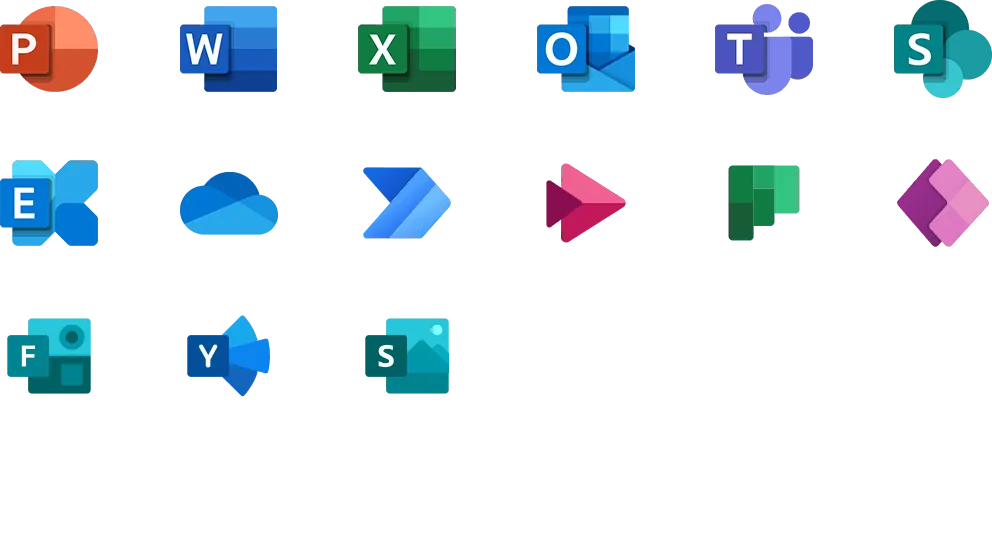 Microsoft business Basic