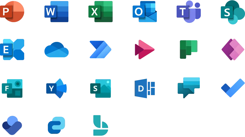 microsoft Office 365 E3