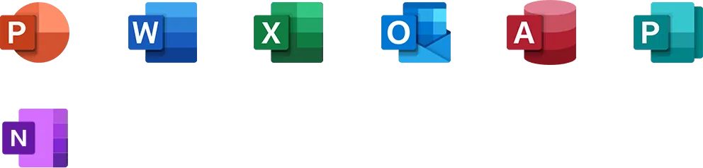 microsoft Office 365 E5
