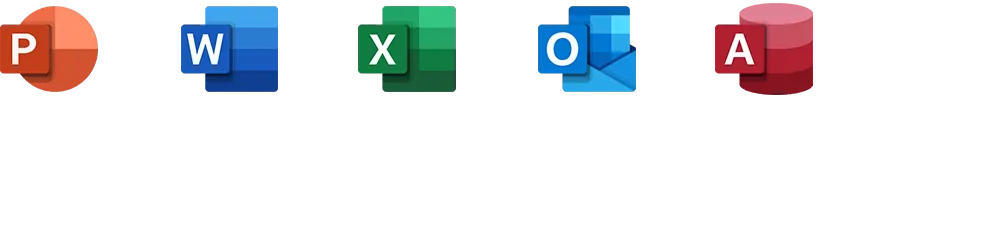 microsoft Office 365 Entreprise E3