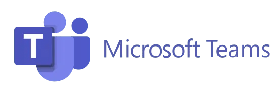 microsoft teams maroc
