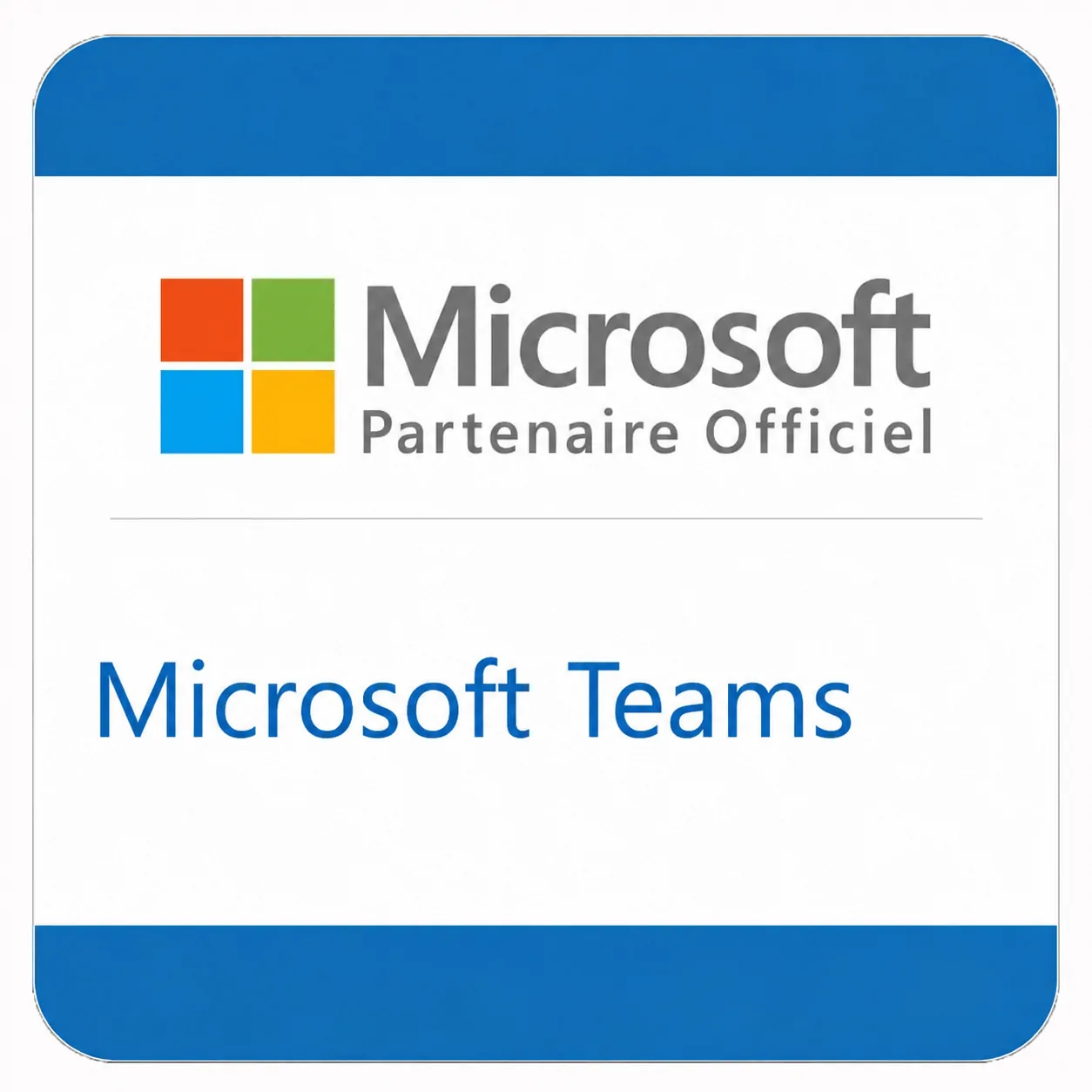 microsoft teams