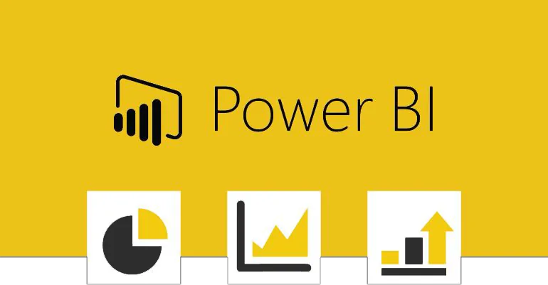 Power BI maroc