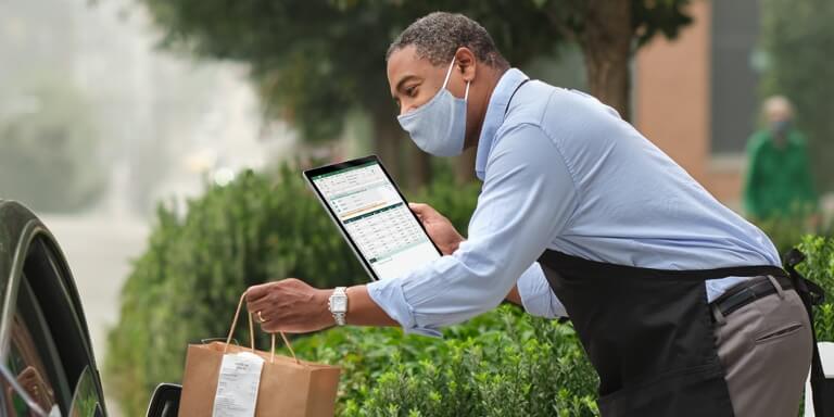 Microsoft 365 Business Premium