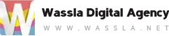 logo wassla maroc