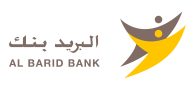 12- Al Barid bank