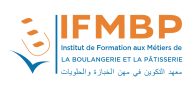 21- Institut de Formation de Boulangerie Et de Pâtisserie de Casablanca (IFMBP)