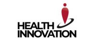 43- Health inovation