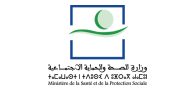 64- Ministère de la Santé et de la Protection Sociale