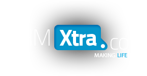 WHMxtra logo
