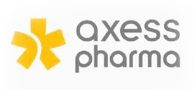 Axess Pharma