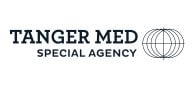 TANGER MED SPECIAL AGENCY (TMSA)