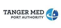 Tanger Med Port Authority (TMPA)