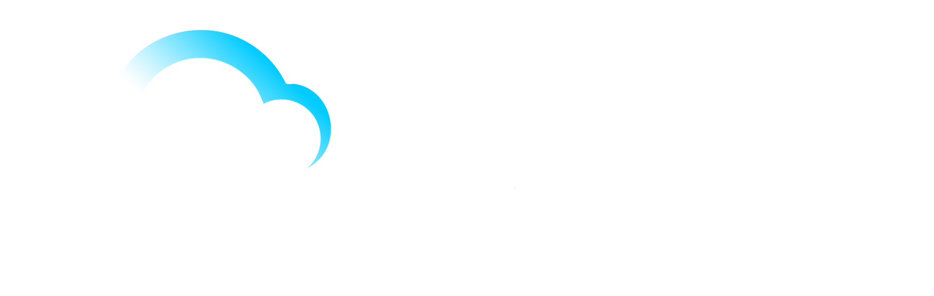 logo wassla footer