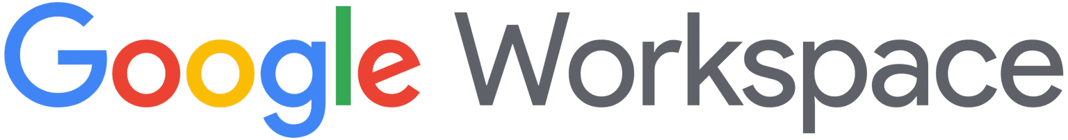 google workspace