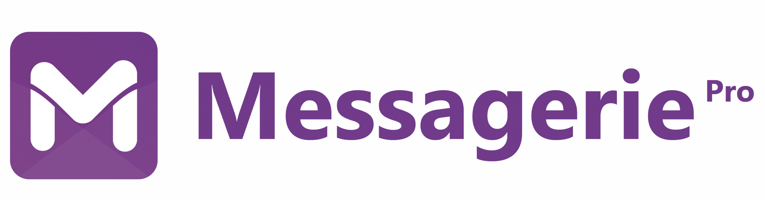 messagerie professionnelle