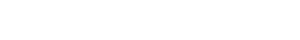 TeamViewer Logo maroc