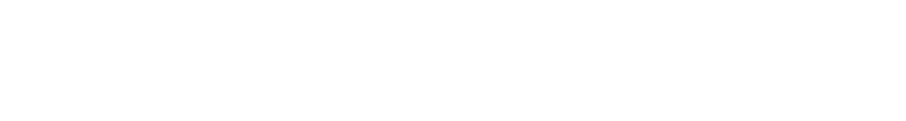 TeamViewer Logo maroc