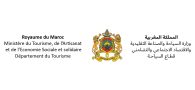 11- Ministère du Tourisme, de l’Artisanat et de l’Economie Sociale et Solidaire - Département Artisanat et Economie Sociale et Solidaire