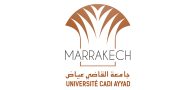 16- Université Cadi Ayyad de Marrakech