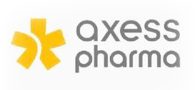 17- Axess Pharma