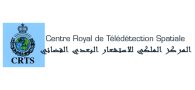 2- Centre Royal de Télédétection Spatiale