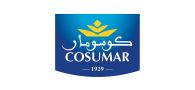 33- Cosumar