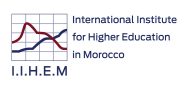 40- IIHEM