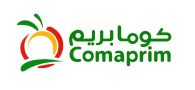 44- comaprim