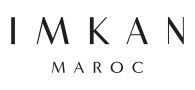 45- IMKAN Maroc