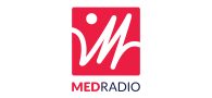 48- Medradio