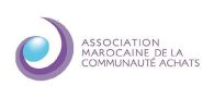 51- Association Marocaine de la Communauté Achats (AMCA)