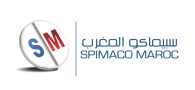 55- Spimaco Maroc