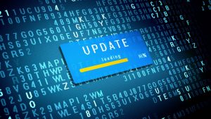 update-cloudlinux