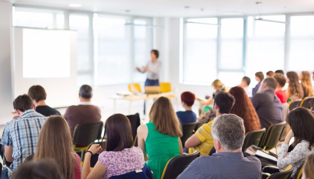gsuite-Training