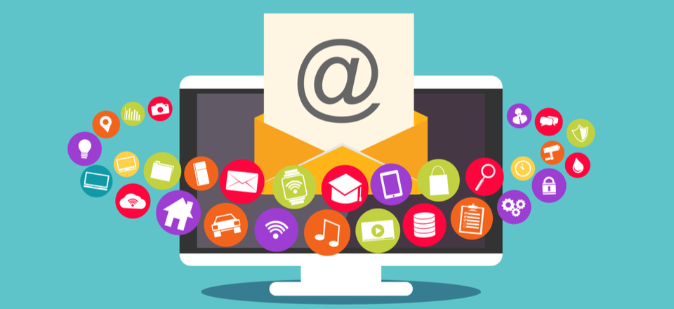 email g suite