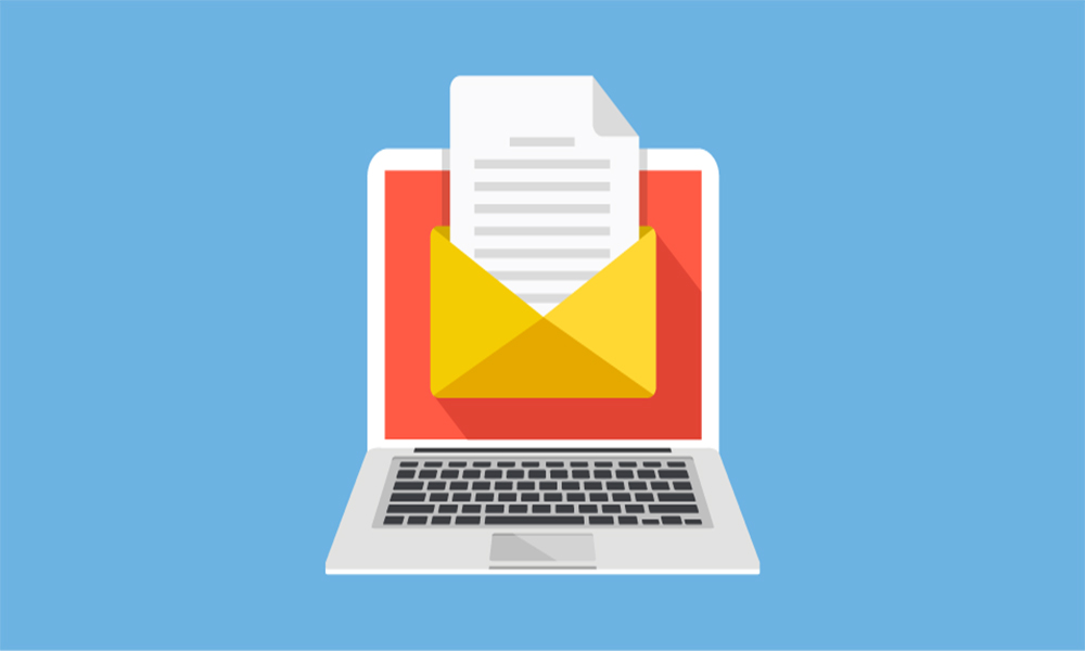 email-gsuite