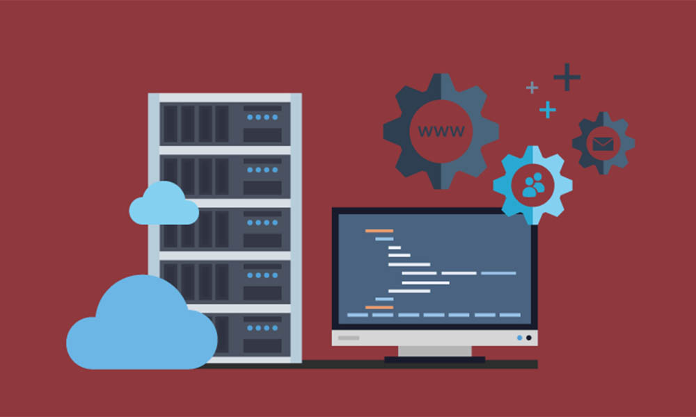 CloudLinux-setup