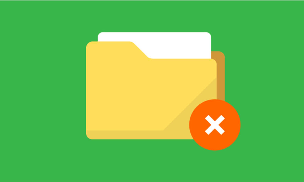 cpanel