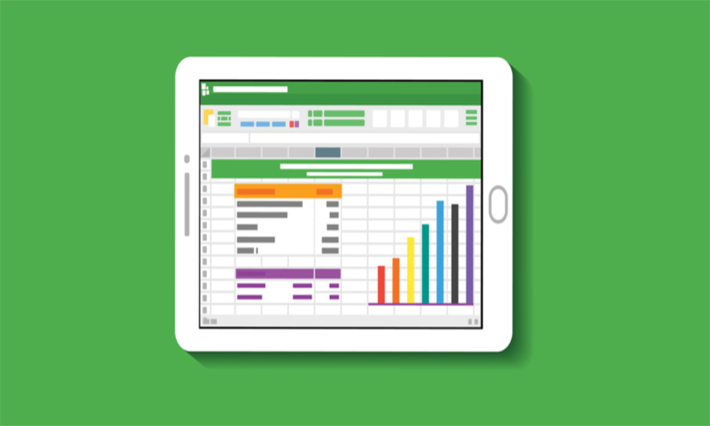 report-gsuite
