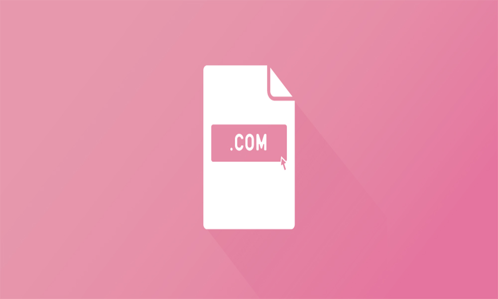 domain-office365
