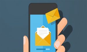 mail.gsuite