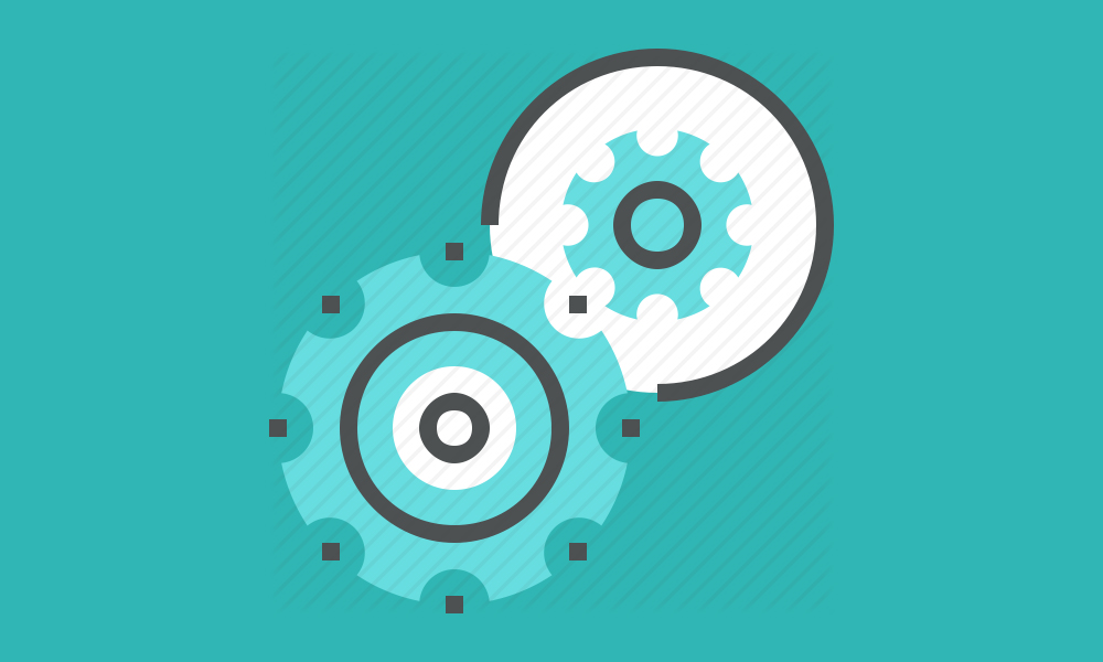 config-office365