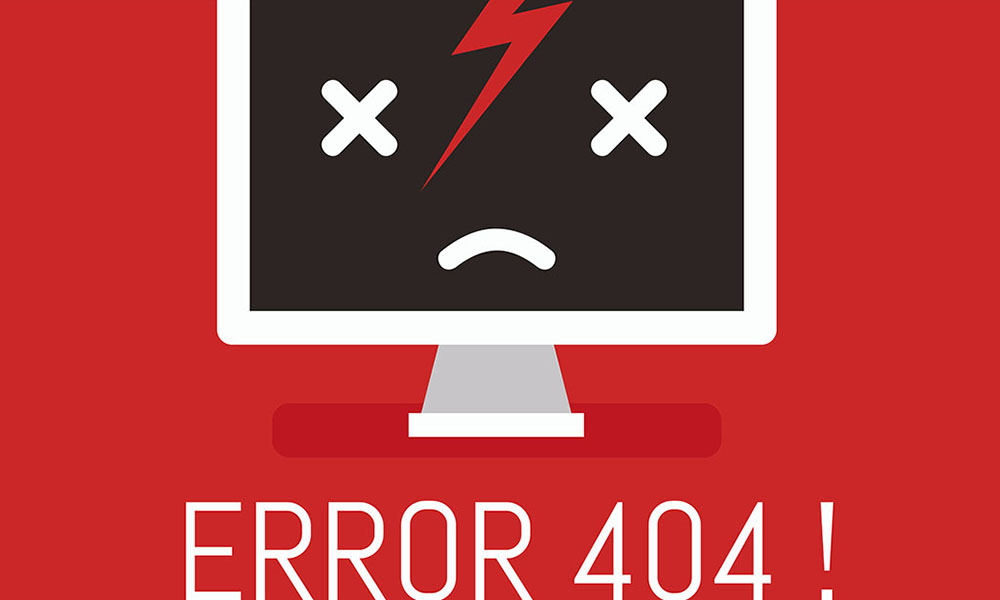 problem-office365
