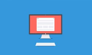 connect-office365